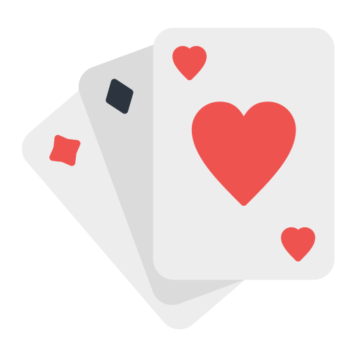 tarjetas