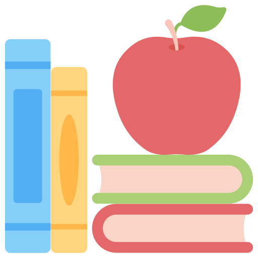 educacion
